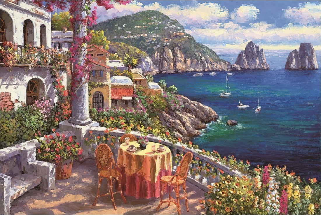 vox-ve1000-144-illustration-capri-morning-1000-pieces-jigsaw-puzzle