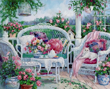 vox-ve1000-155-barbara-mock---waiting-for-friends-900-pieces-jigsaw-puzzle