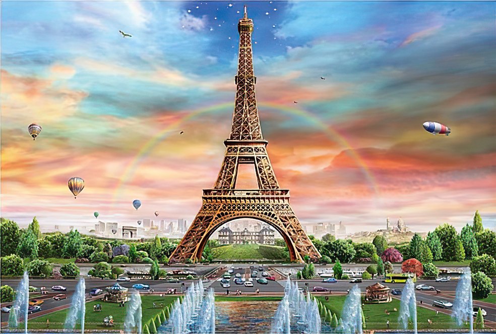 vox-ve1000-30-illustration-eiffel-tower-1000-pieces-jigsaw-puzzle