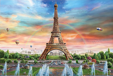 vox-ve1000-30-eiffel-tower-1000-pieces-jigsaw-puzzle