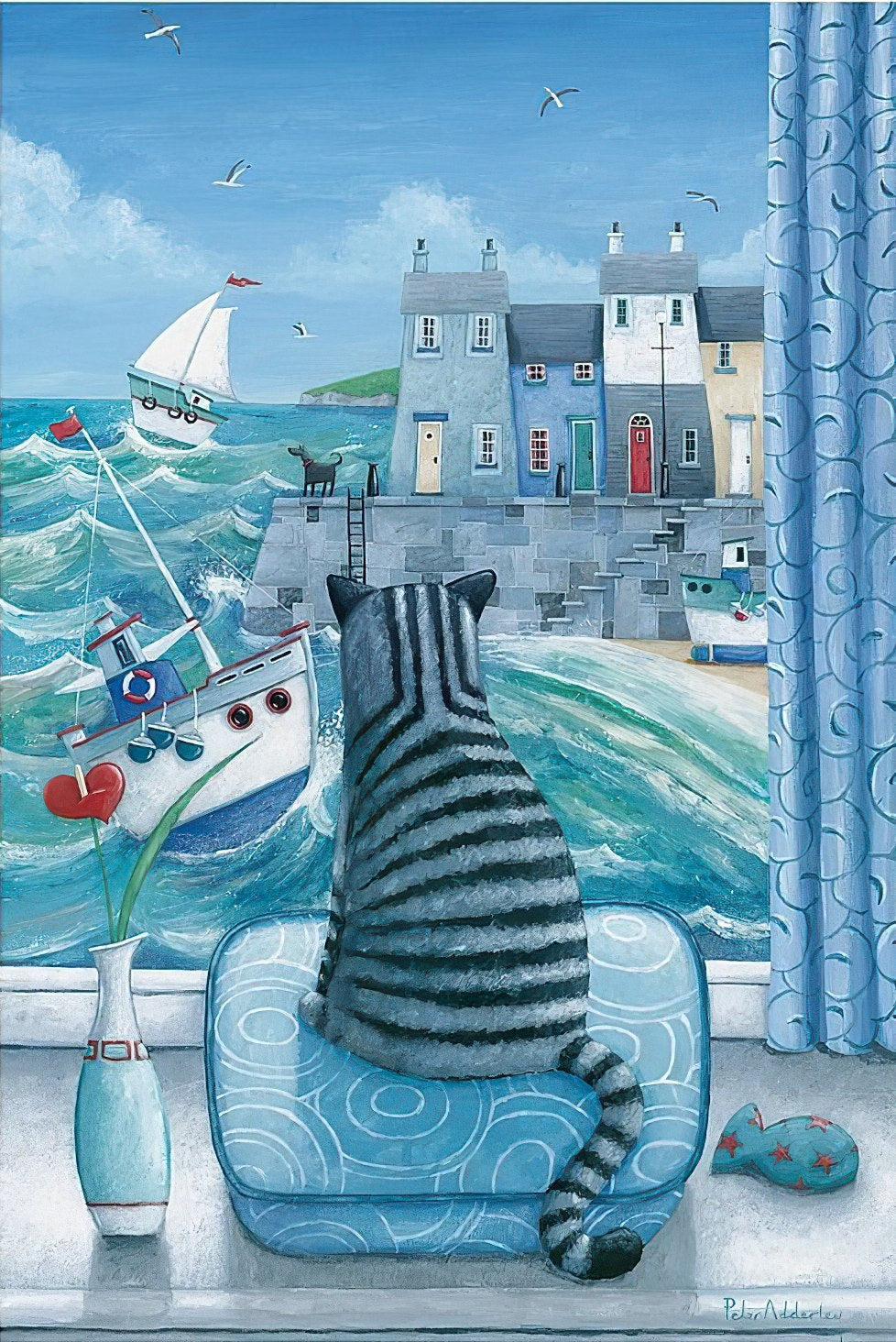 vox-ve1000-39-rather-mew-1000-pieces-jigsaw-puzzle