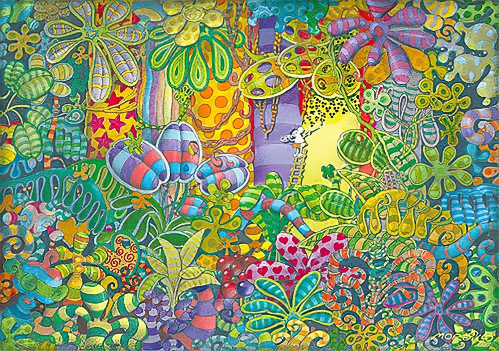 vox-ve1000-51-artist-1000-pieces-jigsaw-puzzle