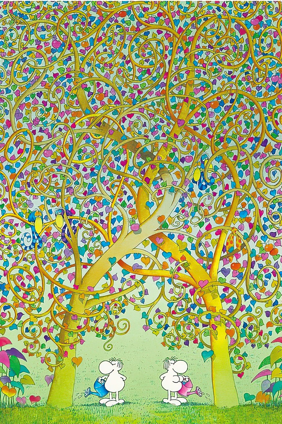 vox-ve1000-52-tree-of-hearts-1000-pieces-jigsaw-puzzle