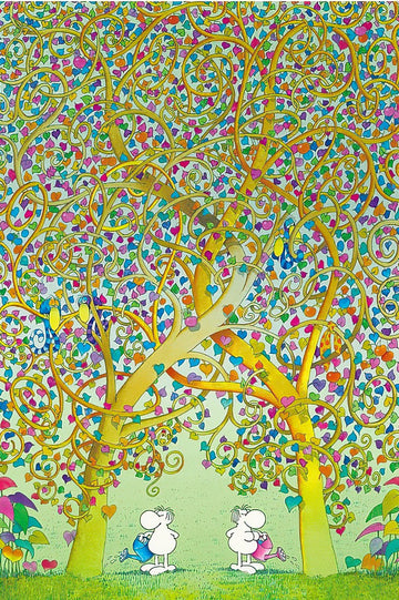 vox-ve1000-52-tree-of-hearts-1000-pieces-jigsaw-puzzle