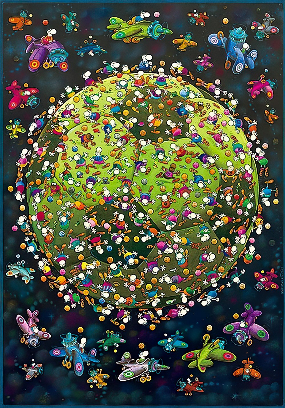 vox-ve1000-54-soccer-world-1000-pieces-jigsaw-puzzle