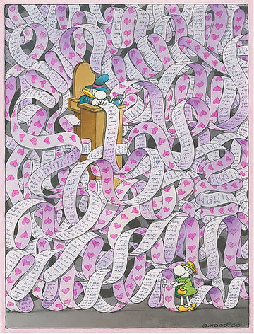 vox-ve1000-55-love-letter-1000-pieces-jigsaw-puzzle