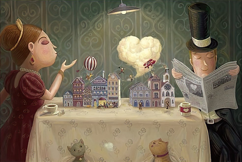 vox-ve1000-58-the-cloud-heart-1000-pieces-jigsaw-puzzle