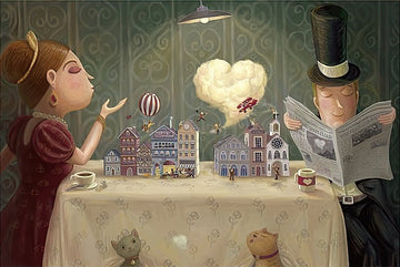 vox-ve1000-58-the-cloud-heart-1000-pieces-jigsaw-puzzle