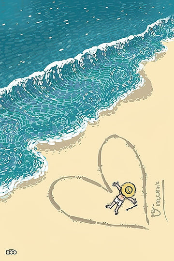 vox-ve1000-70-vincent's-love-1000-pieces-jigsaw-puzzle