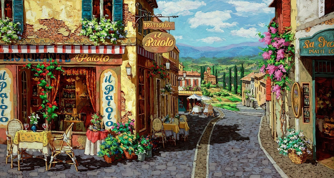 vox-ve1000-92-illustration-summer-in-tuscany-1000-pieces-jigsaw-puzzle