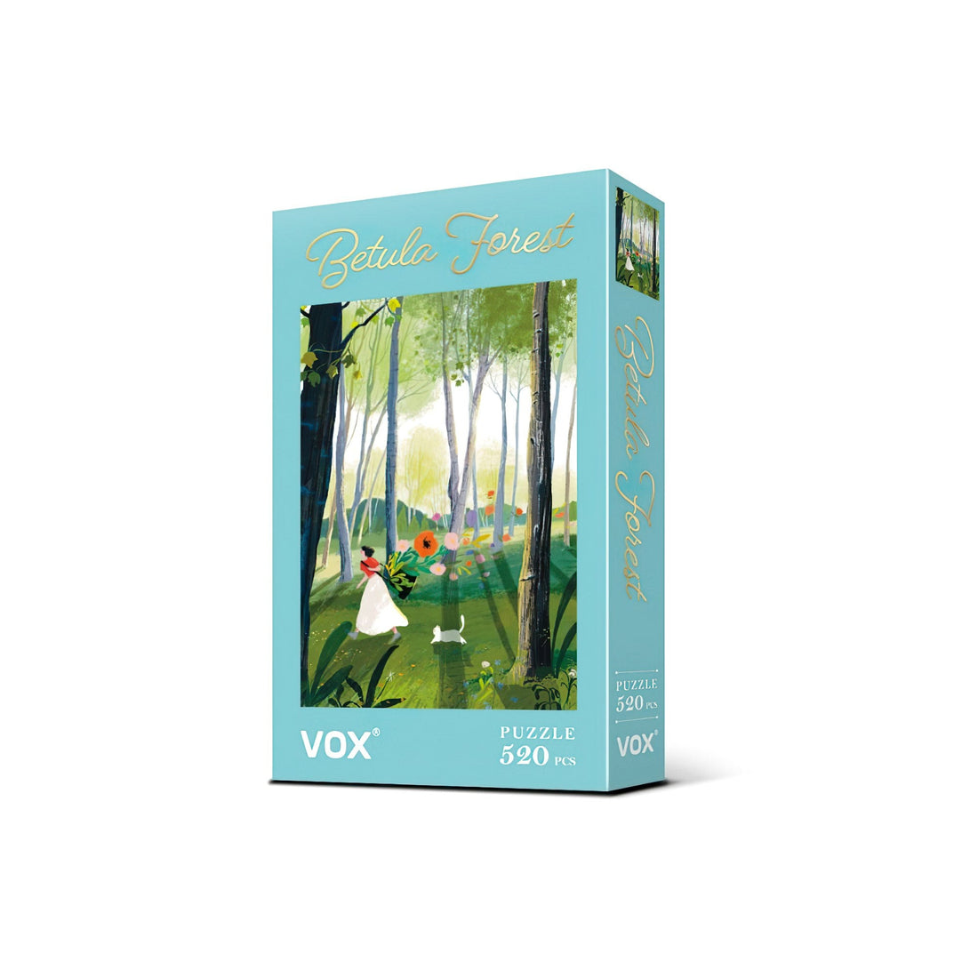 vox-ve520-2-illustration-betula-forest-520-pieces-jigsaw-puzzle