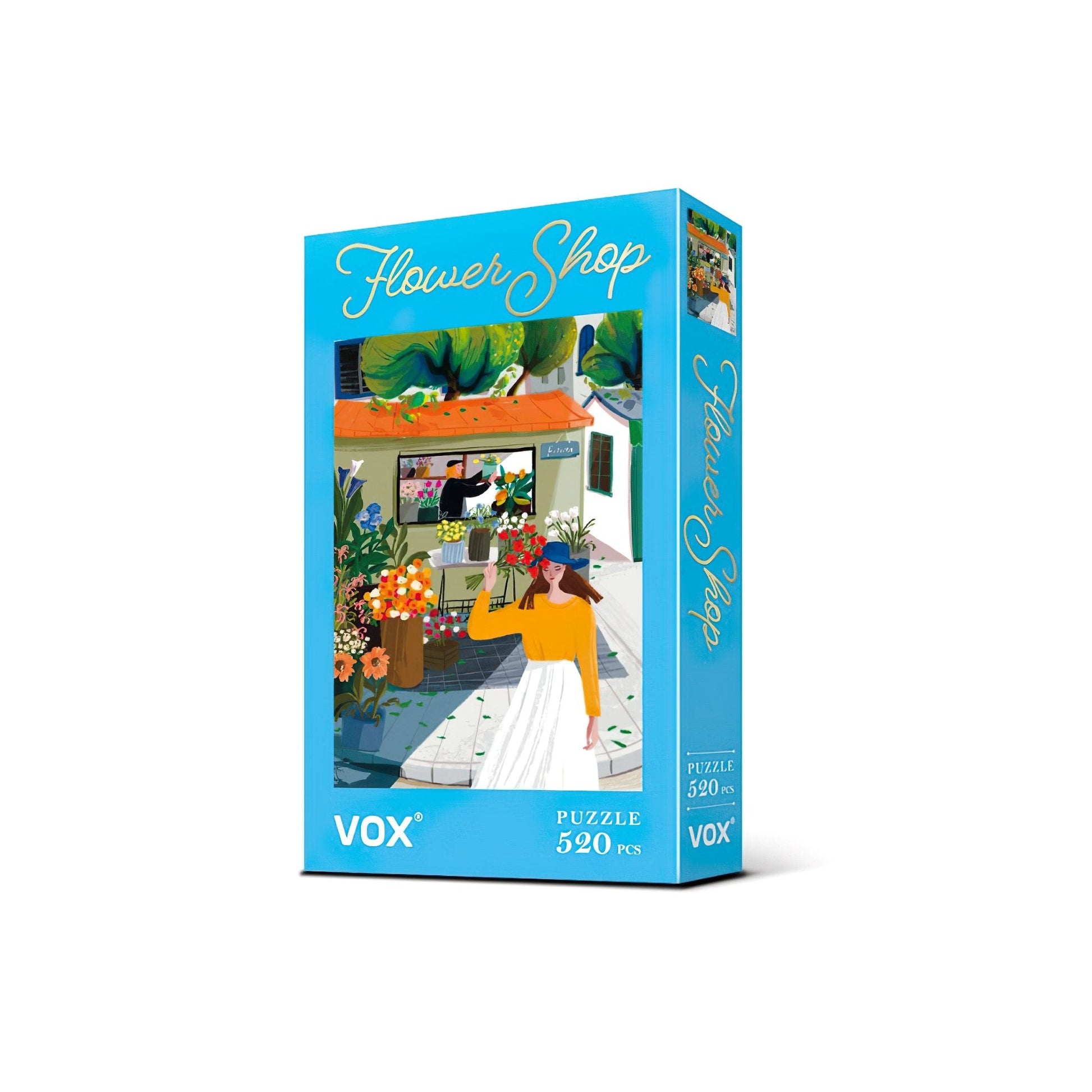 vox-ve520-4-illustration-flower-shop-520-pieces-jigsaw-puzzle