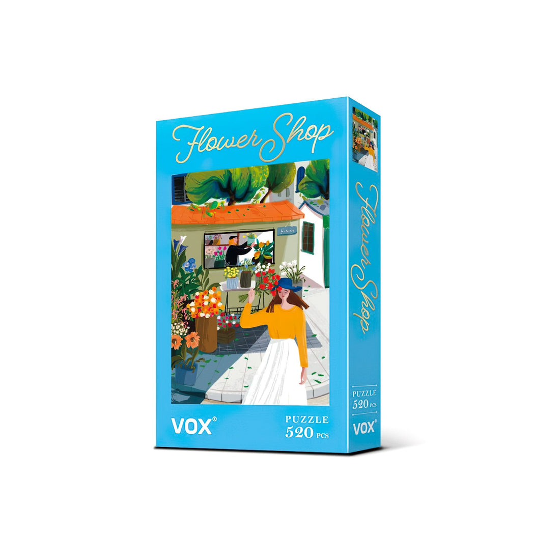 vox-ve520-4-illustration-flower-shop-520-pieces-jigsaw-puzzle