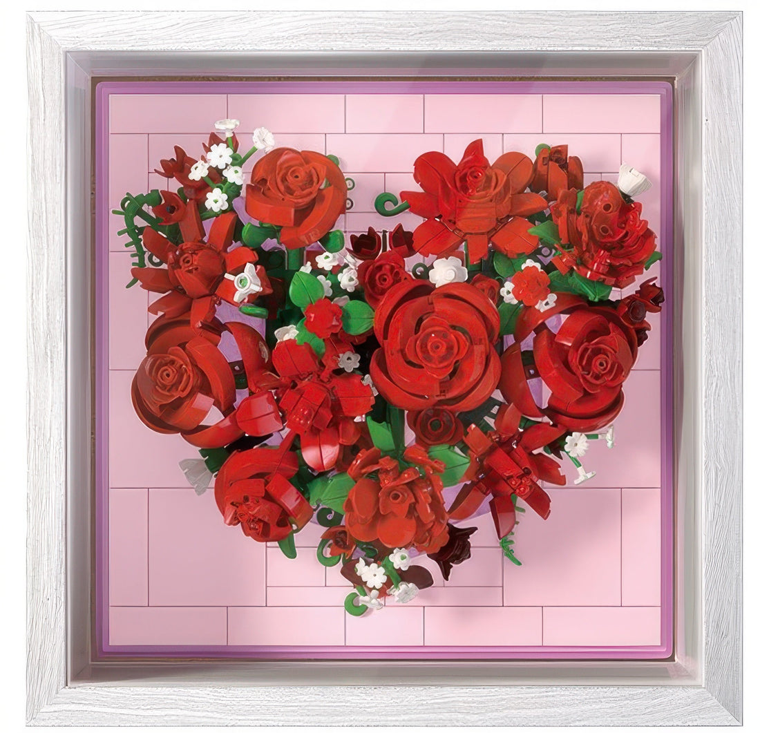 wekki-517210-flower-of-love-mini-block