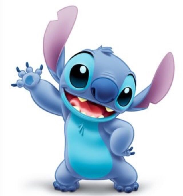 wooden-500667-hello-stitch-300-pieces-shaped-puzzle