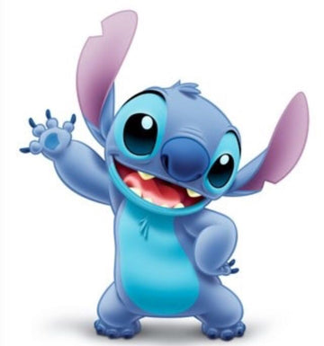 wooden-500667-hello-stitch-300-pieces-shaped-puzzle