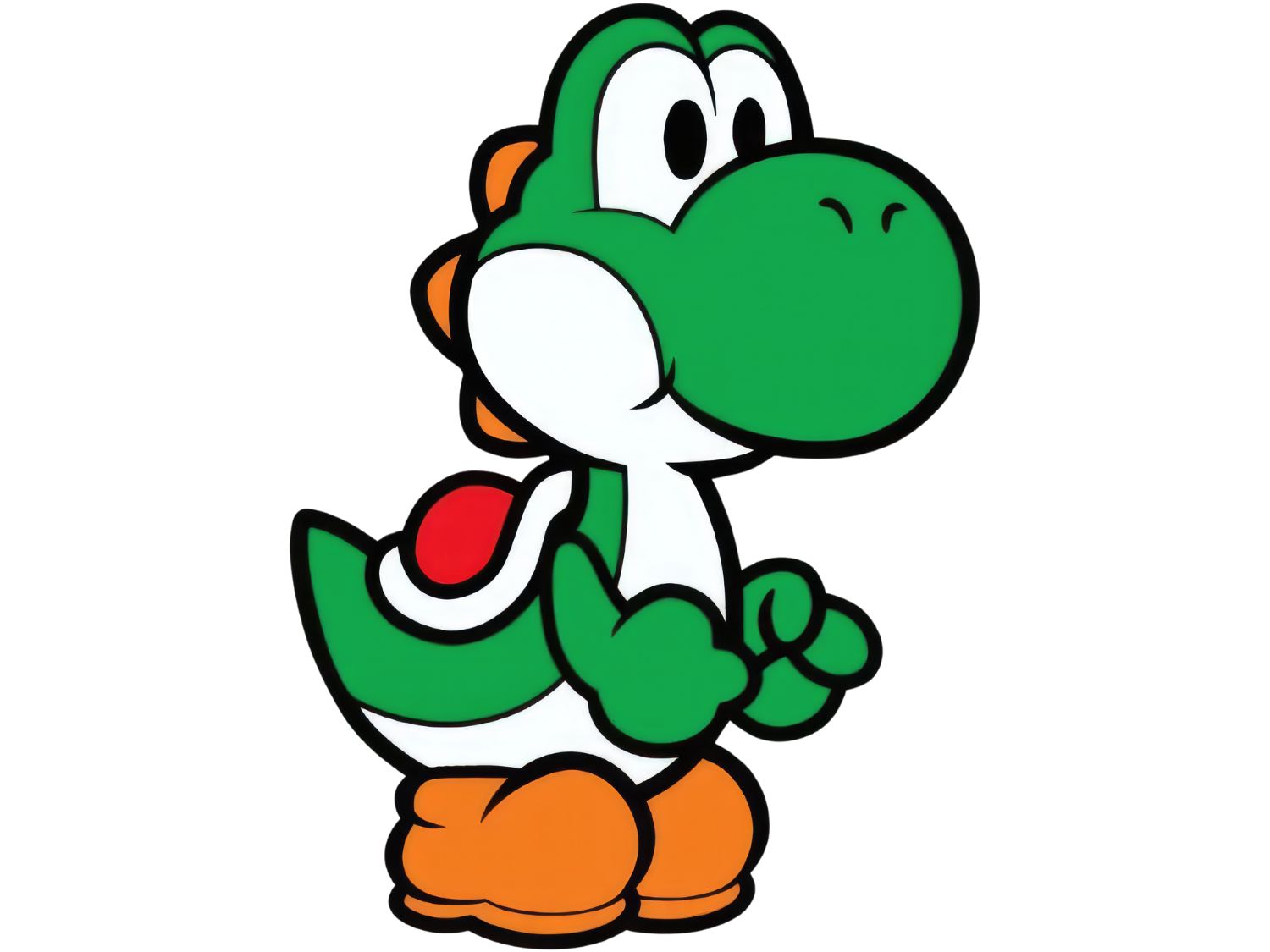 wooden-500682-super-mario-yoshi-300-pieces-wooden-jigsaw-puzzle