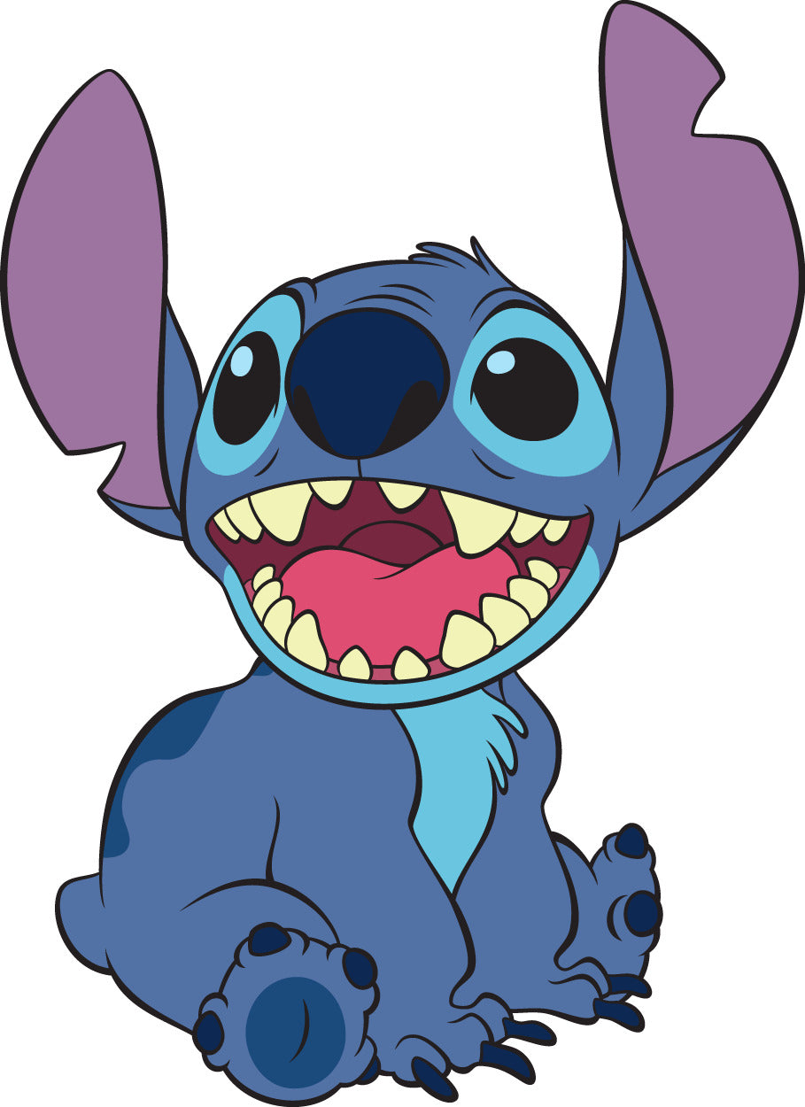 wooden-500727-lilo-stitch-stitch-300-pieces-wooden-jigsaw-puzzle