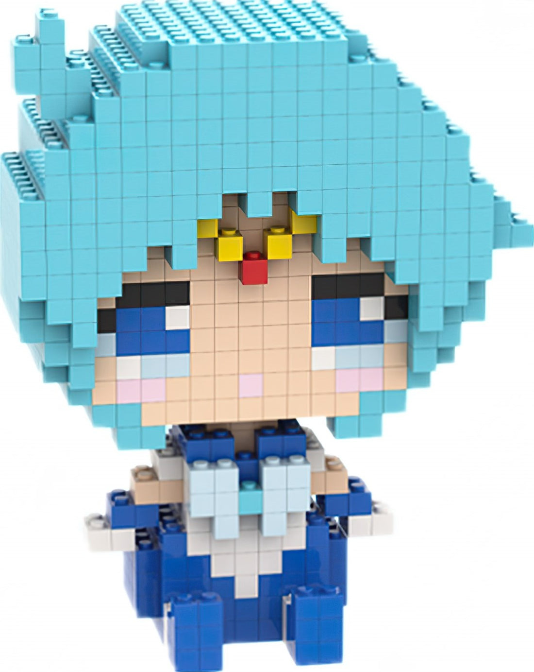 xiaofangle-hm2053-sailor-mercury-1370-pieces-mini-block