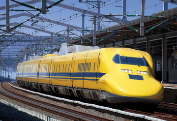 yanoman-01-2096-923-doctor-yellow-108-pieces-jigsaw-puzzle