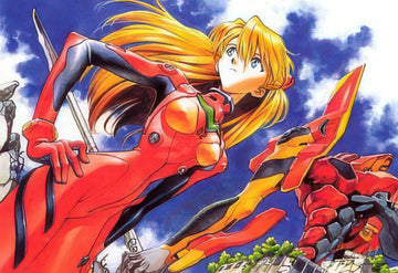 yanoman-03-588-neon-genesis-evangelion-asuka-300-pieces-jigsaw-puzzle