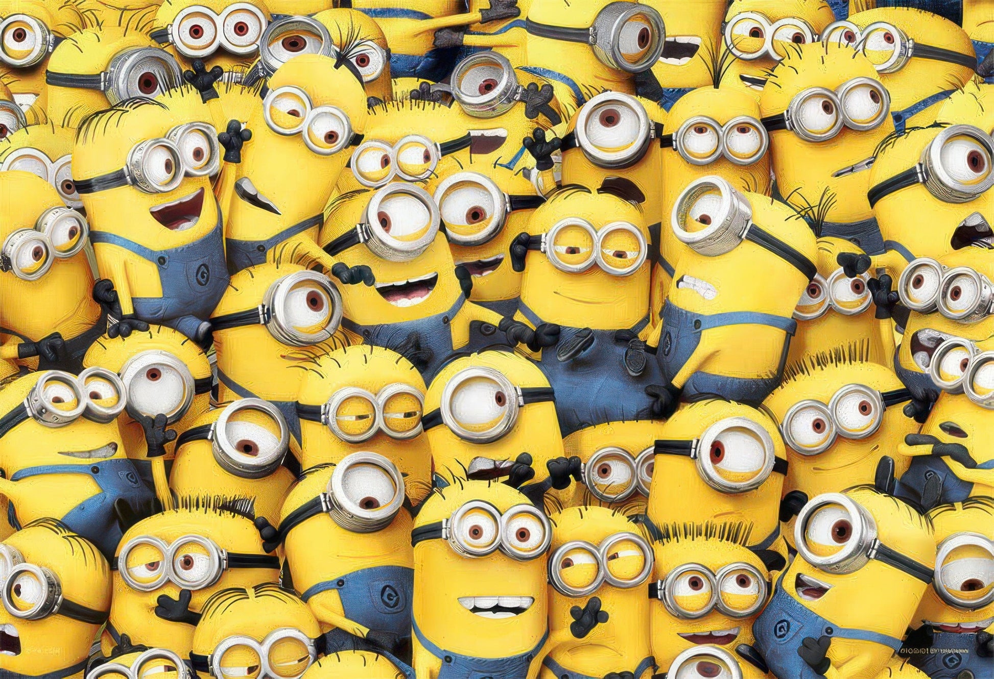 yanoman-03-865-lots-of-minions-300-pieces-jigsaw-puzzle