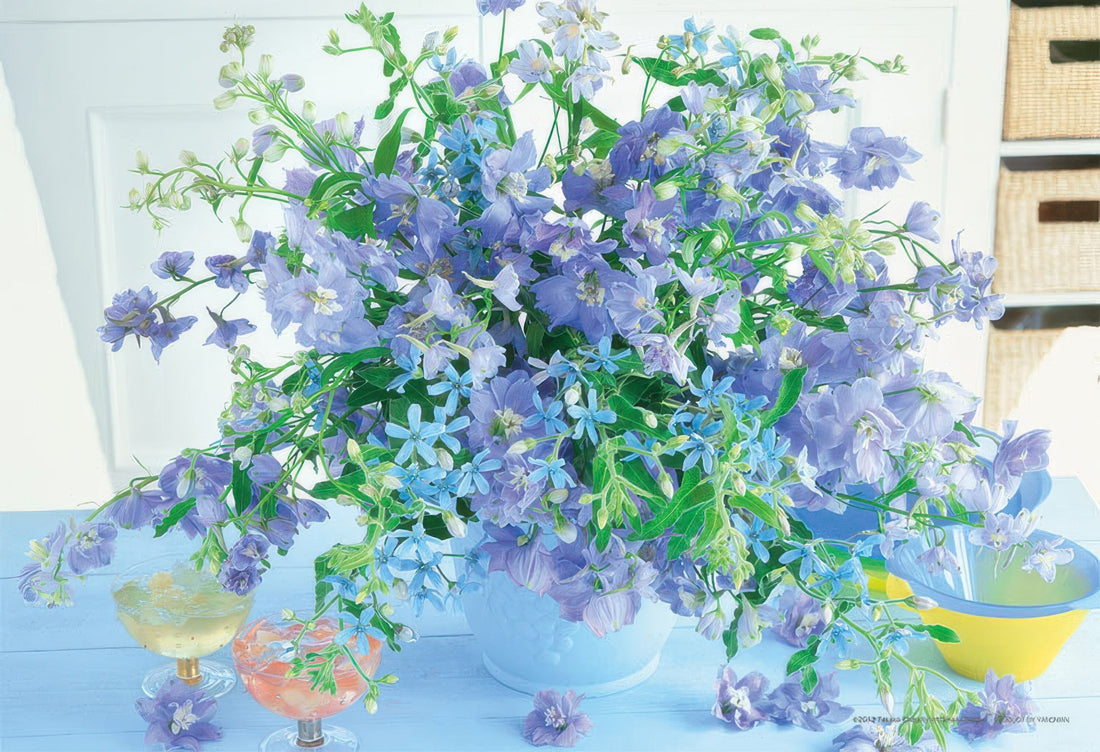 yanoman-03-869-flower-icicle-blue-300-pieces-jigsaw-puzzle