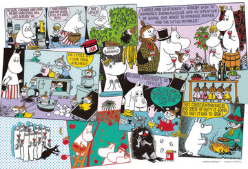 yanoman-03-876-dining-in-moominvalley-(ver.-2)-300-pieces-jigsaw-puzzle