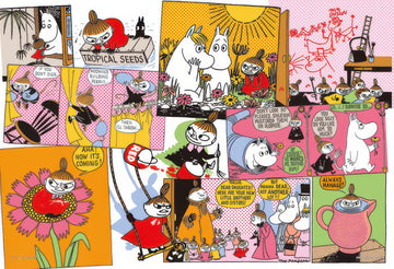 yanoman-03-877-mischievous-little-my-(ver.-2)-300-pieces-jigsaw-puzzle