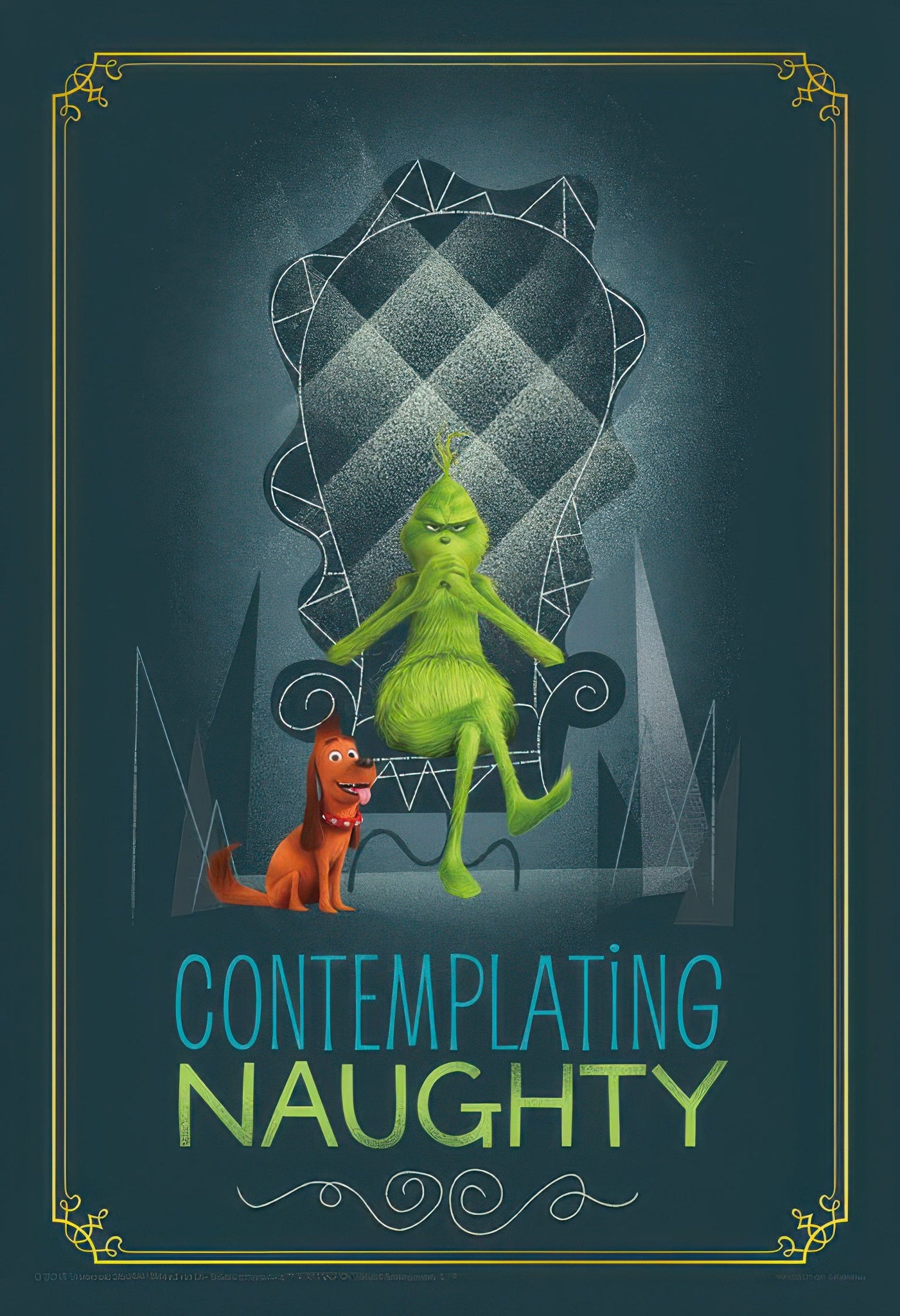 yanoman-03-894-i'll-make-it-fun!-300-pieces-jigsaw-puzzle