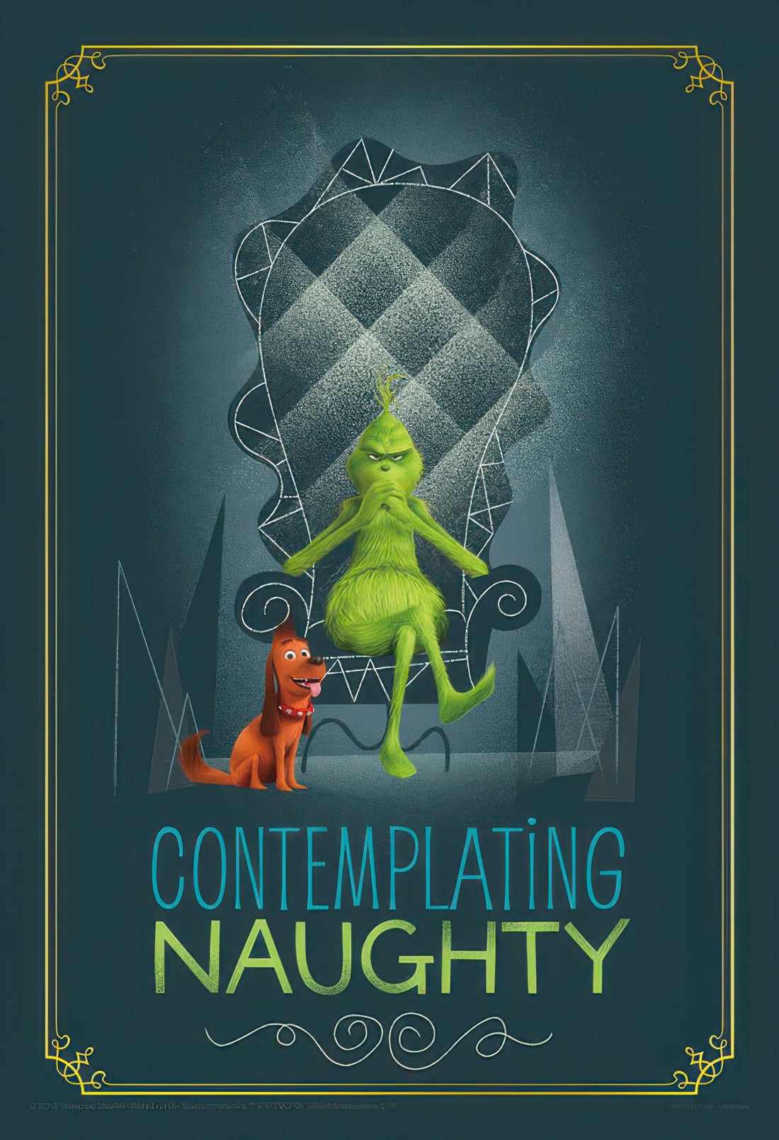 yanoman-03-894-i'll-make-it-fun!-300-pieces-jigsaw-puzzle