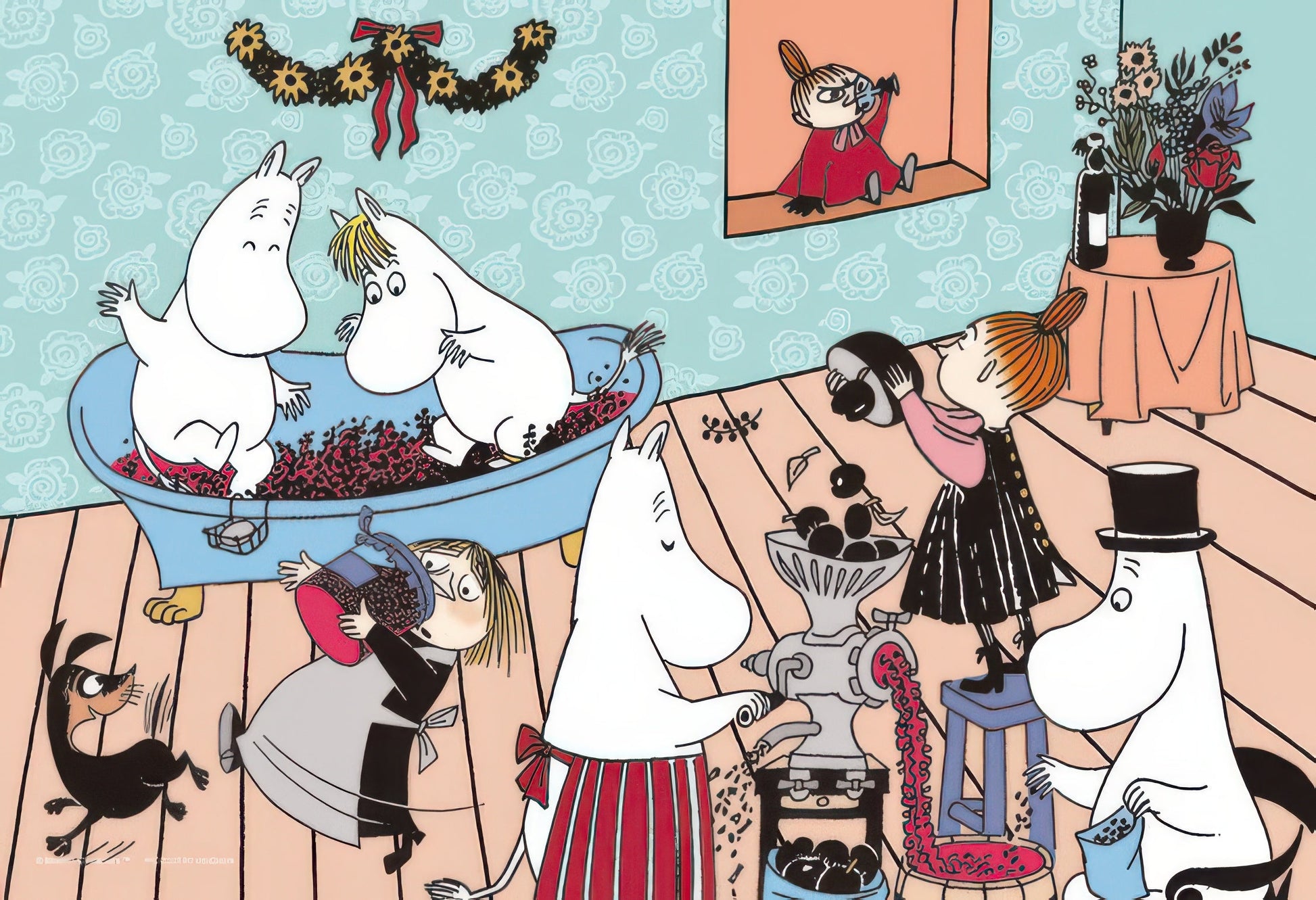 yanoman-03-900-moominmamma's-help-300-pieces-jigsaw-puzzle