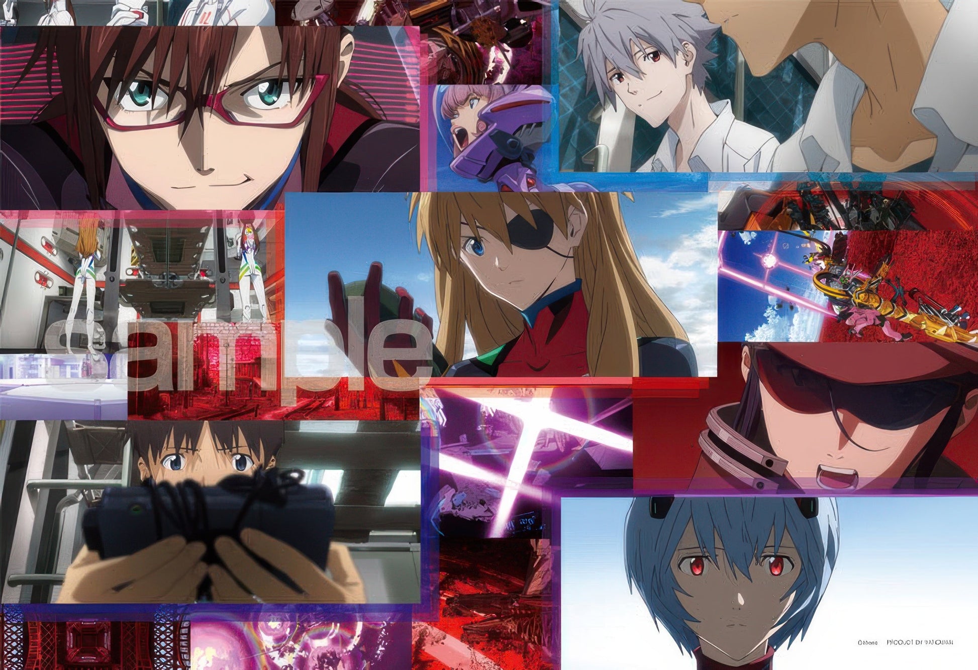 yanoman-03-923-neon-genesis-evangelion-story-of-premonition-300-pieces-jigsaw-puzzle