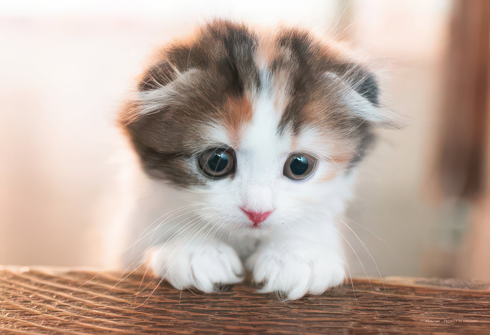 yanoman-03-941-over-here-300-pieces-jigsaw-puzzle