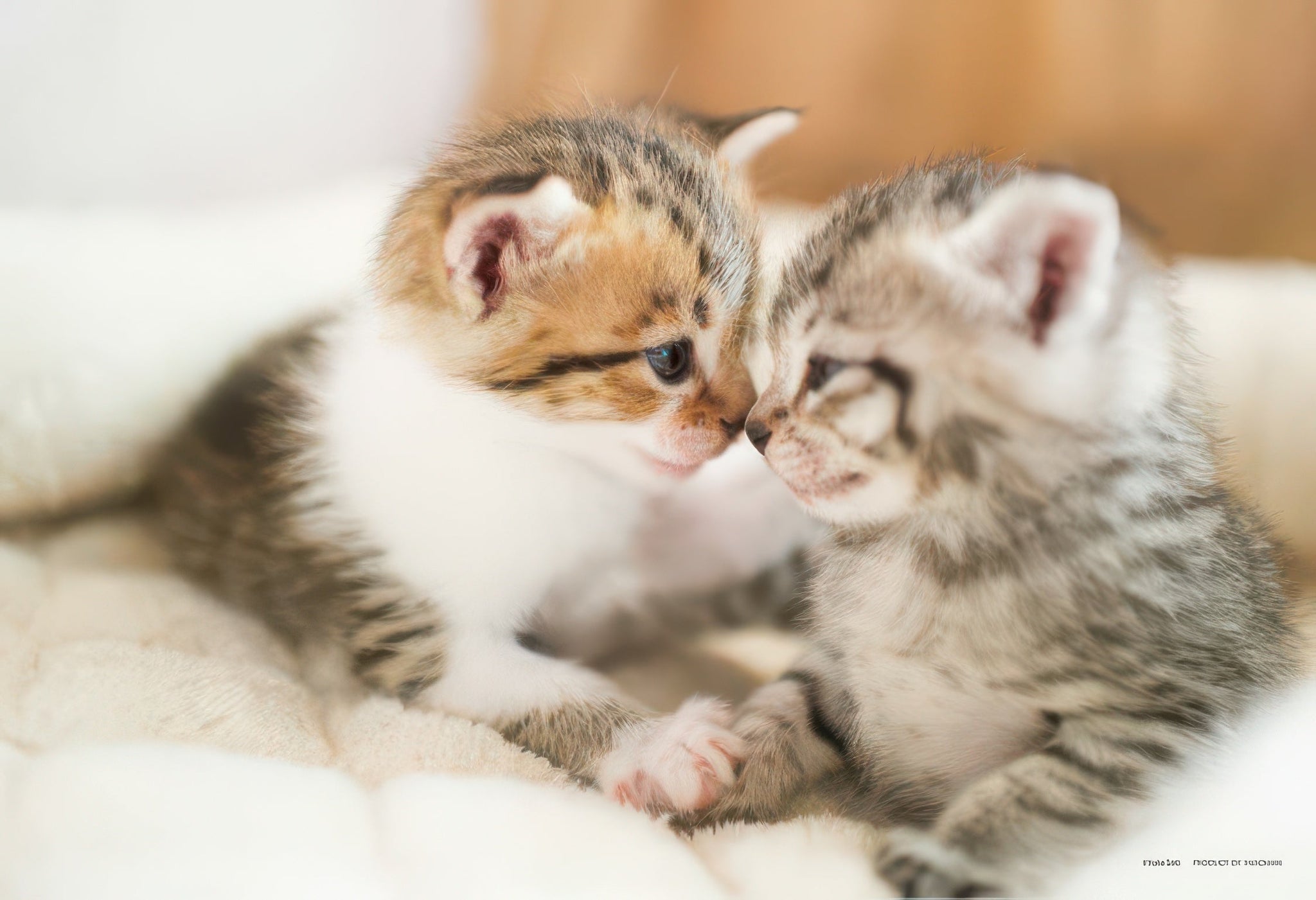 yanoman-03-942-friendly-kitty-300-pieces-jigsaw-puzzle