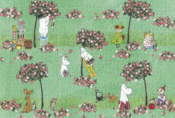 yanoman-03-946-moomin-moominvalley-apple-orchard-300-pieces-jigsaw-puzzle
