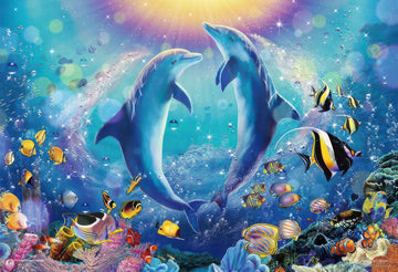 yanoman-03-948-pas-de-deux-300-pieces-jigsaw-puzzle