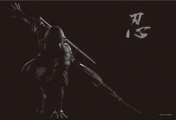 yanoman-03-955-great-shinobi-300-pieces-jigsaw-puzzle