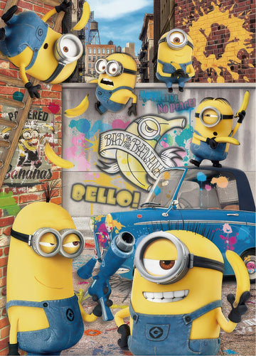 yanoman-05-1008-minions-banana-gang-500-pieces-jigsaw-puzzle