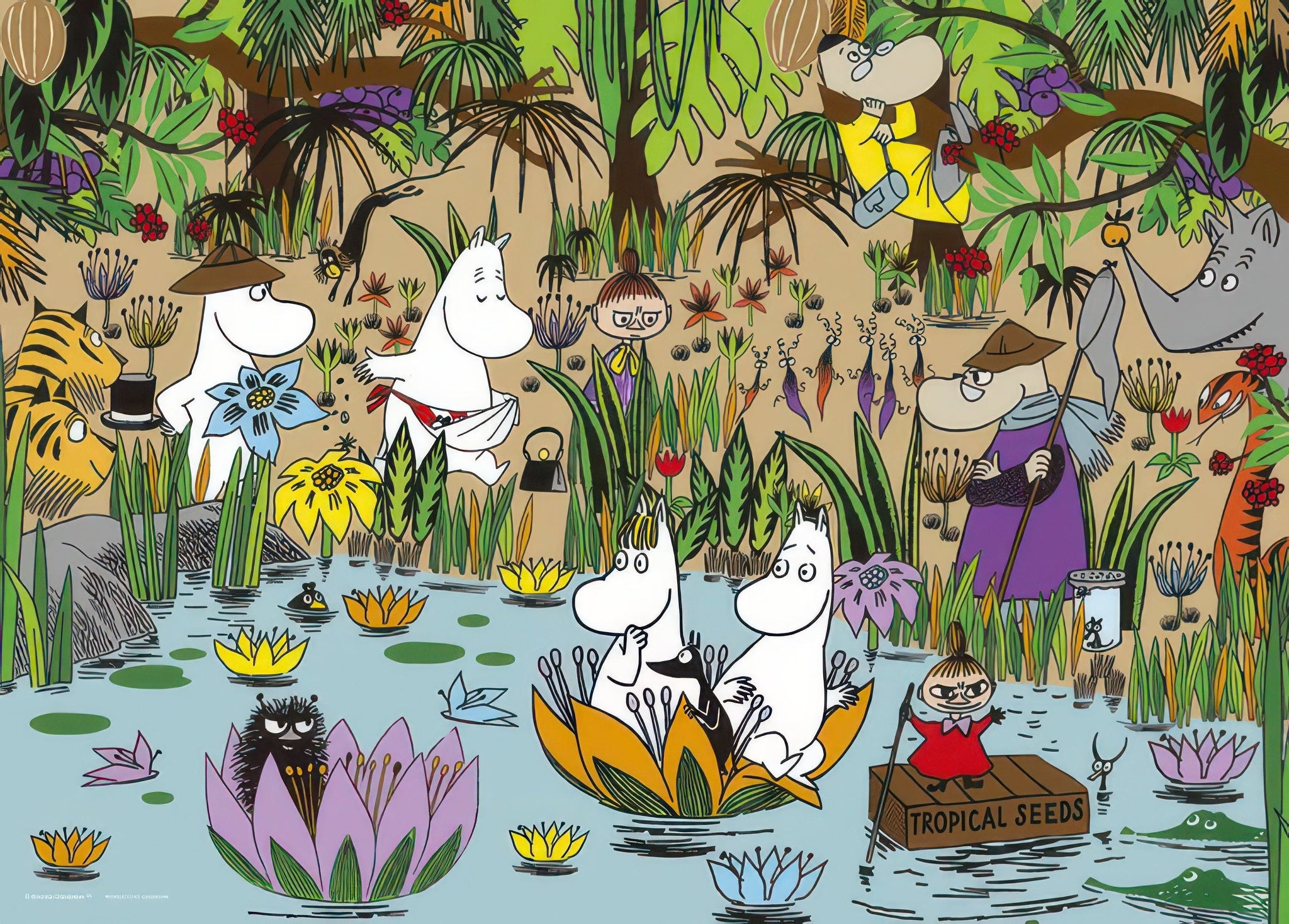 yanoman-05-1029-jungle-moomin-valley-500-pieces-jigsaw-puzzle