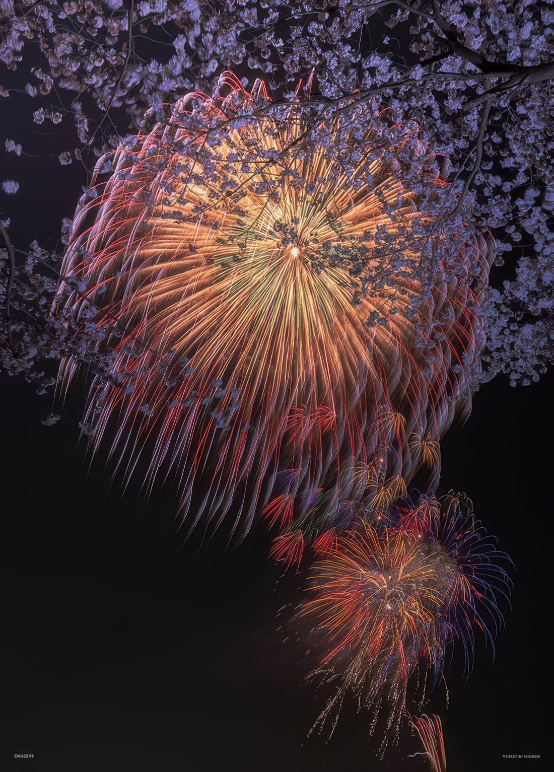 yanoman-05-1043-spring-elegance-500-pieces-jigsaw-puzzle