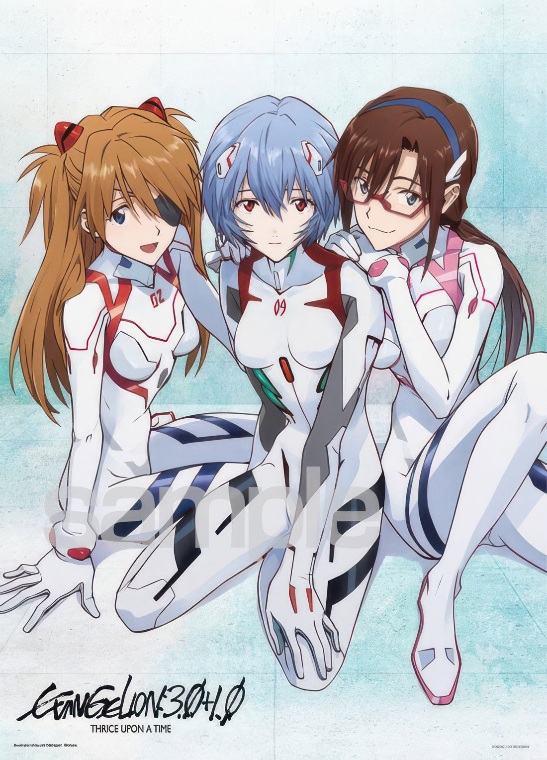 yanoman-05-1063-shin-evangelion-the-movie-rei-&-asuka-&-mari-500-pieces-jigsaw-puzzle