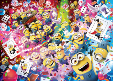 yanoman-05-1068-minion-magic-show-500-pieces-jigsaw-puzzle