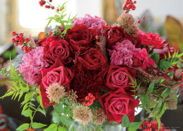 yanoman-05-1071-romantic-sign-500-pieces-jigsaw-puzzle