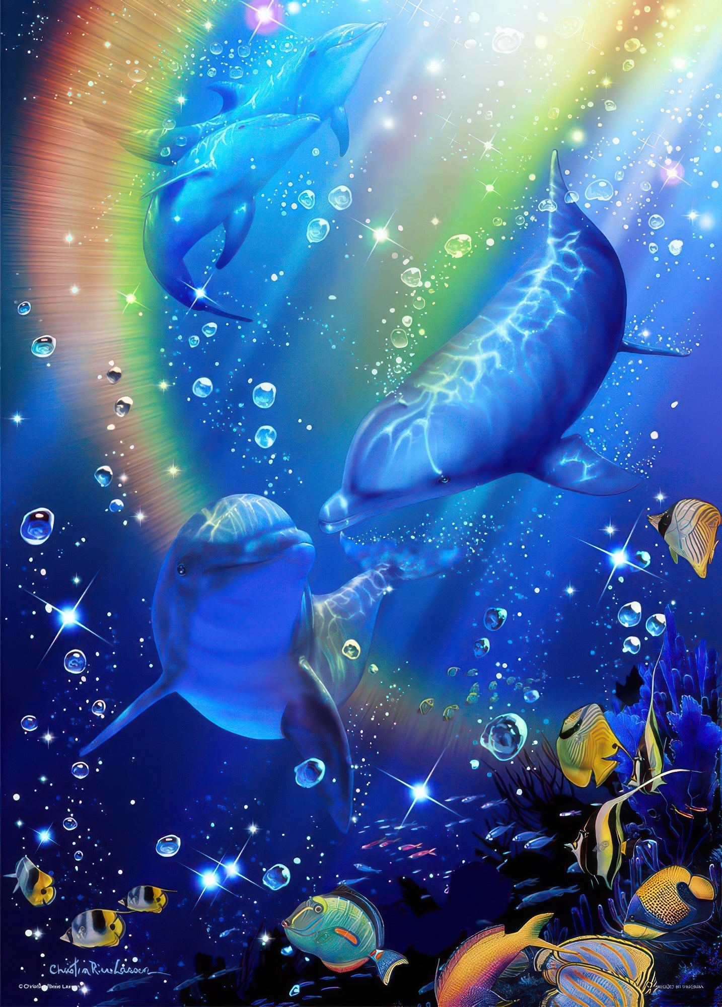 yanoman-05-1080-lassen-destiny-ocean-ii-500-pieces-jigsaw-puzzle