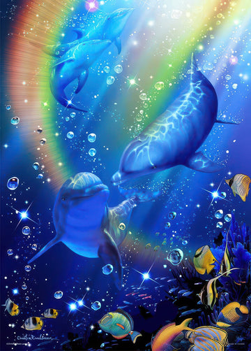 yanoman-05-1080-lassen-destiny-ocean-ii-500-pieces-jigsaw-puzzle