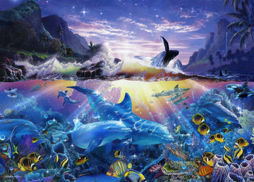 yanoman-05-1082-animal-ocean-dance-500-pieces-jigsaw-puzzle