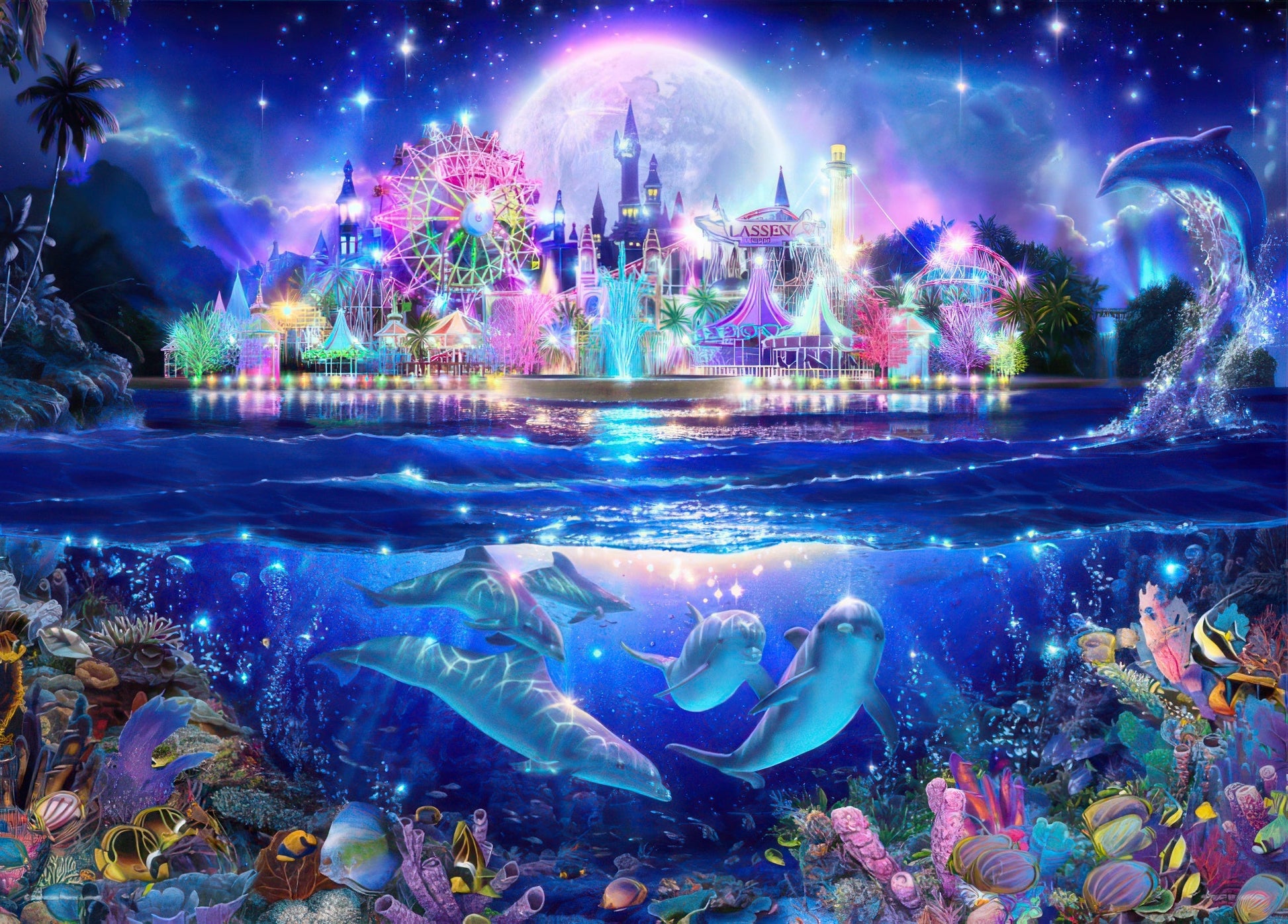 yanoman-05-1087-dreamtime-park-500-pieces-jigsaw-puzzle