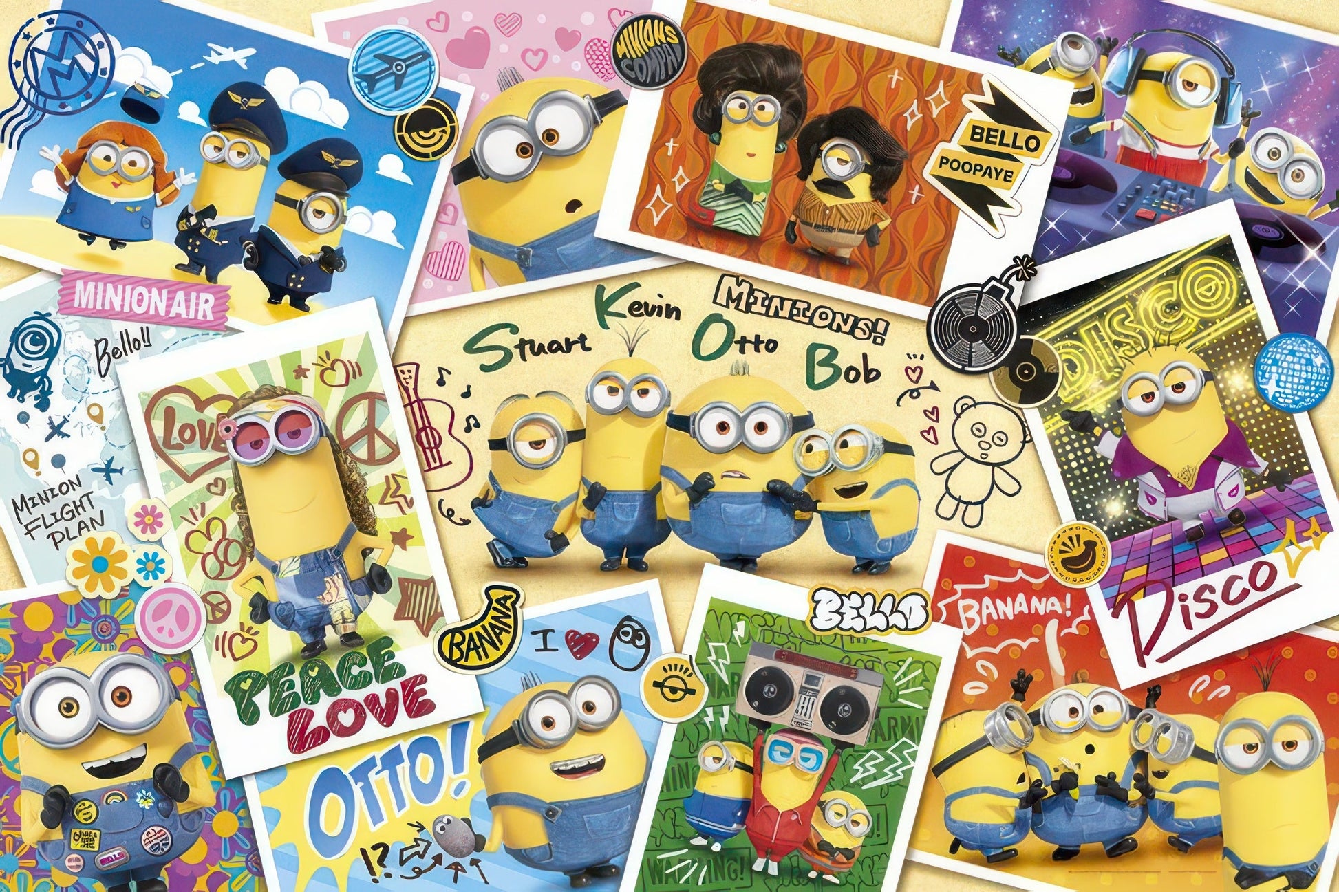 yanoman-05-2012-minions-minion-world-500-pieces-jigsaw-puzzle