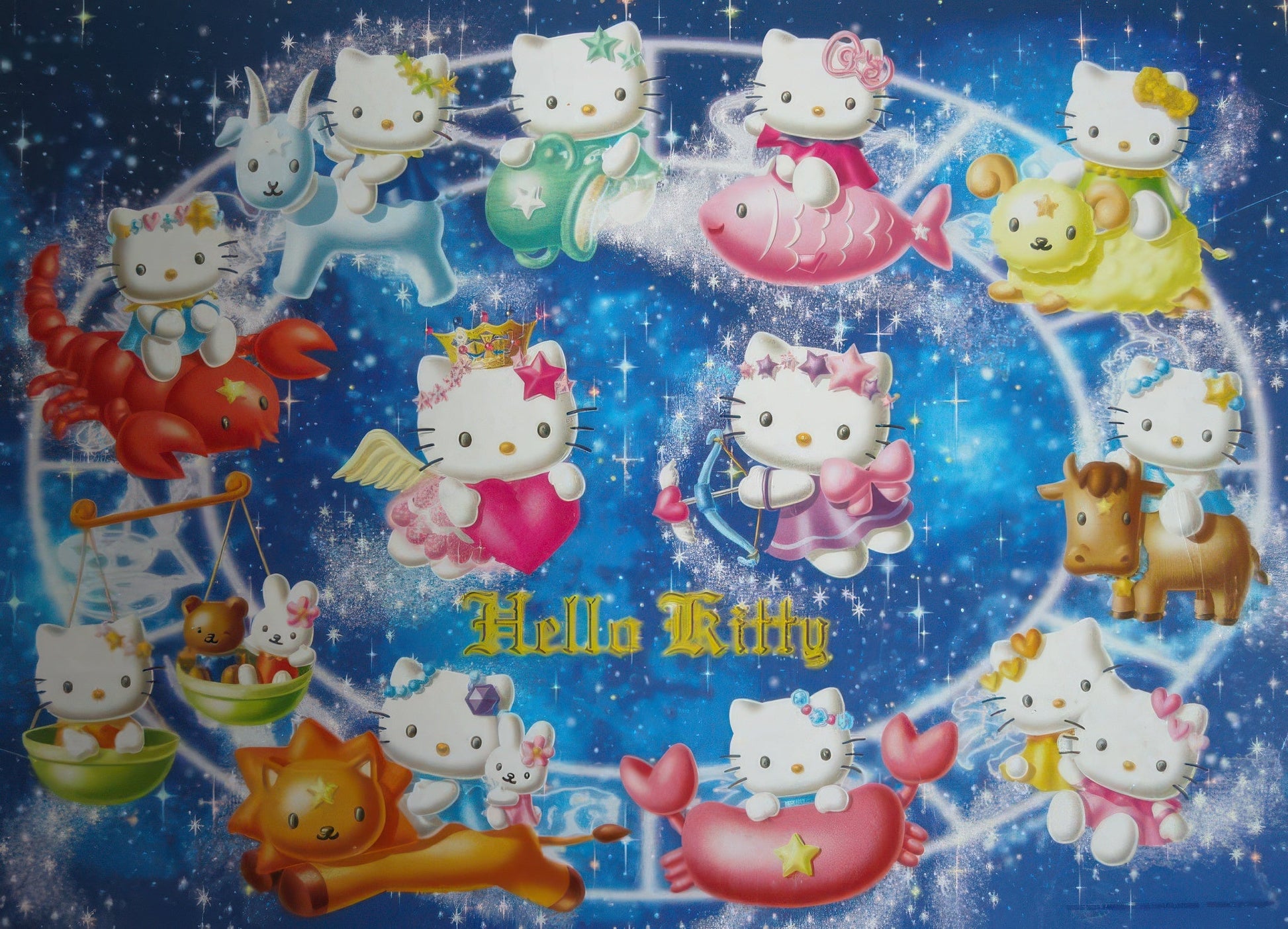 yanoman-05-809-hello-kitty-starry-tale-500-pieces-jigsaw-puzzle